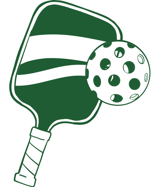 Tennis & Pickleball